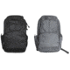 Vertx EDC Ready Pack Cordura Lite Bag