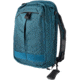 VERTX EDC Transit Sling Backpack, Baltic Blue