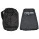 Vertx EDC Transit Sling Backpack in Black with Premier Body Armor Ballistic Panel