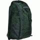 Vertx Everyday Carry Gamut +24 Hour Backpack Nylon, Greener Pastures F1 VTX5020 GNP NA