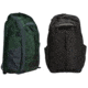 Vertx EDC Gamut Plus Backpack