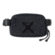 Vertx Everyday Fanny Pack, Black, VTX5265IBKNANA