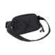 Vertx Everyday Fanny Pack, Black, VTX5265IBKNANA