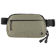 Vertx Everyday Fanny Pack, Sage - VTX5265MTSNANA