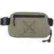 Vertx Everyday Fanny Pack, Sage - VTX5265MTSNANA