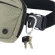 Vertx Everyday Fanny Pack, Sage - VTX5265MTSNANA