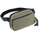 Vertx Everyday Fanny Pack, Sage - VTX5265MTSNANA