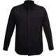 Vertx Expedition Long Sleeve Shirt - Mens, ItS Black, Small, F1 VTX1534 IBK SMALL N/A