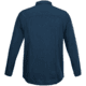 Vertx Expedition Long Sleeve Shirt - Mens, Mainsail Blue, 2XL, F1 VTX1534 MSB 2XL N/A