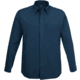 Vertx Expedition Long Sleeve Shirt - Mens, Mainsail Blue, Medium, F1 VTX1534 MSB MEDIUM N/A