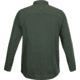 Vertx Expedition Long Sleeve Shirt - Mens, OD Green, Small, F1 VTX1534 OD SMALL N/A