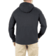 Vertx Firebase Hoody - Mens, Its Black, 2XL, F1 VTX8837 IBK 2XL