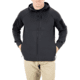 Vertx Firebase Hoody - Mens, It's Black, 2XL, F1 VTX8837 IBK 2XL