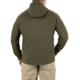 Vertx Firebase Hoody - Mens, Ranger Green, Small, F1 VTX8837 RGN SMALL