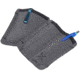 Vertx Firebase Hoody - Mens, Spine Grey, Extra Large, F1 VTX8837 SPG XLARGE