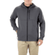 Vertx Firebase Hoody - Mens, Spine Grey, Extra Large, F1 VTX8837 SPG XLARGE