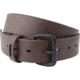 Vertx Flagrant Beard Brahma Belt, Black, Small, F1 VTX9510 BK SMALL