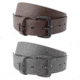 Vertx Flagrant Beard Brahma Belt, Black, Brown