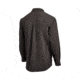 Vertx Flagstaff Long Sleeve Shirt - Mens, Battle Ship Grey, Extra Large, 1526 BSG XLARGE