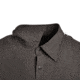 Vertx Flagstaff Long Sleeve Shirt - Mens, Battle Ship Grey, Extra Large, 1526 BSG XLARGE