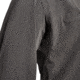 Vertx Flagstaff Long Sleeve Shirt - Mens, Battle Ship Grey, Extra Large, 1526 BSG XLARGE