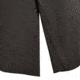 Vertx Flagstaff Long Sleeve Shirt - Mens, Battle Ship Grey, Extra Large, 1526 BSG XLARGE