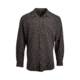 Vertx Flagstaff Long Sleeve Shirt - Mens, Battle Ship Grey, Extra Large, 1526 BSG XLARGE