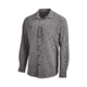 Vertx Flagstaff Long Sleeve Shirt - Mens, Carbide, 2XL, 1526 CRB 2XL