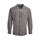 Vertx Flagstaff Long Sleeve Shirt - Mens, Carbide, 2XL, 1526 CRB 2XL