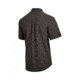 Vertx Flagstaff Short Sleeve Shirt - Mens, Battle Ship Grey, Extra Large, 1525 BSG XLARGE