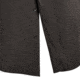 Vertx Flagstaff Short Sleeve Shirt - Mens, Battle Ship Grey, Extra Large, 1525 BSG XLARGE