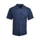 Vertx Flagstaff Short Sleeve Shirt - Mens, Mainsail Blue, Small, 1525 MSB SMALL