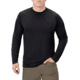 Vertx Full Guard Performance Long Sleeve Shirt - Mens, Its Black, Extra Small, F1 VTX1485 IBK XSMALL