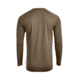 Vertx Full Guard Performance Shirt - Mens, Coyote, 2XL, F1 VTX1485 CO 2XL N/A