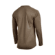Vertx Full Guard Performance Shirt - Mens, Coyote, 2XL, F1 VTX1485 CO 2XL N/A