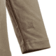 Vertx Full Guard Performance Shirt - Mens, Coyote, 2XL, F1 VTX1485 CO 2XL N/A