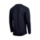 Vertx Full Guard Performance Shirt - Mens, Lapd Navy, Extra Large, F1 VTX1485 LNV XLARGE N/A