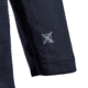 Vertx Full Guard Performance Shirt - Mens, Lapd Navy, Extra Large, F1 VTX1485 LNV XLARGE N/A