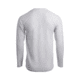 Vertx Full Guard Performance Shirt - Mens, White Noise, 2XL, F1 VTX1485 WN 2XL N/A