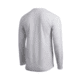 Vertx Full Guard Performance Shirt - Mens, White Noise, 2XL, F1 VTX1485 WN 2XL N/A