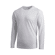 Vertx Full Guard Performance Shirt - Mens, White Noise, 2XL, F1 VTX1485 WN 2XL N/A