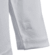 Vertx Full Guard Performance Shirt - Mens, White Noise, 2XL, F1 VTX1485 WN 2XL N/A
