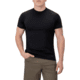 Vertx Full Guard Performance Short Sleeve Shirt - Men's, Medium, It'S Black, F1 VTX1480 IBK MEDIUM