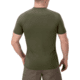 Vertx Full Guard Performance Short Sleeve Shirt - Men's, 2XL, Ranger Green, F1 VTX1480 RGN 2XL