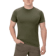 Vertx Full Guard Performance Short Sleeve Shirt - Men's, 2XL, Ranger Green, F1 VTX1480 RGN 2XL