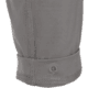 Vertx Full Sun Hoody - Mens, Batthle Ship Grey, Extra Large, F1 VTX1530 BSG XLARGE N/A