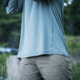 Vertx Full Sun Hoody - Mens, Batthle Ship Grey, Extra Large, F1 VTX1530 BSG XLARGE N/A