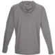 Vertx Full Sun Hoody - Mens, Batthle Ship Grey, Extra Large, F1 VTX1530 BSG XLARGE N/A