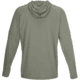 Vertx Full Sun Hoody - Mens, Mountain Shade, Large, F1 VTX1530 MTSH LARGE N/A