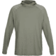 Vertx Full Sun Hoody - Mens, Mountain Shade, Large, F1 VTX1530 MTSH LARGE N/A